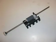 Ролик отделения Brother для DCP-7055/7057/7060/7065/7070/MFC-7360/7362/7460/7470/7860 (арт. LX5256001)