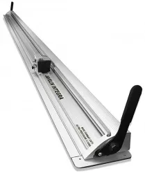 Резак KeenCut Javelin Integra - 1.1 м (арт. JIT110)