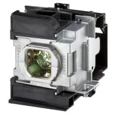 Лампа для проектора Panasonic ET-LAA110 (арт. ET-LAA110)