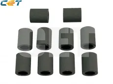 Ролик CET для PANASONIC DP1510/DP1810/DP2010 (арт. CET8927)