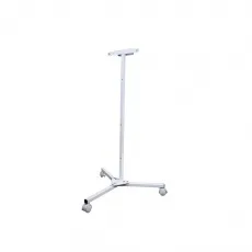 Мобильная стойка HOR для HÖR-А120 (арт. HÖR-120/1)