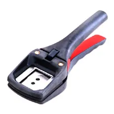 Вырубщик фотографий Bulros Е-005 (арт. CH-D-man-Е005-35_-45_-__)