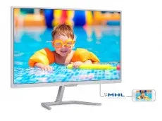 Монитор Philips (арт. 276E7QDSW/00(01))