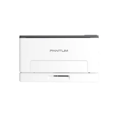 Лазерный цветной принтер Pantum CP1100DN (арт. CP1100DN)