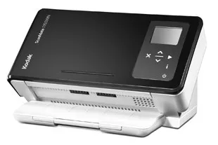 Сканер документов Kodak i1150WN (арт. 1131176)