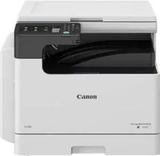 МФУ лазерное черно-белое Canon imageRUNNER 2425 MFP (арт. 4293C003)