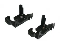 Крышка CET для HP LaserJet P4014/P4015/P4515, M601/M602/M603/M604/M605/M606 (арт. CET5809)