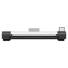 Широкоформатный сканер Canon MFP Scanner Lm24 (арт. 4276V940)