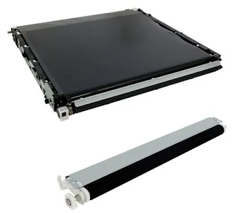 Лента переноса изображения Konica Minolta Transfer Unit (арт. A61DR70022)