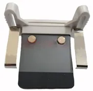 Тормозная площадка Avision SNAP-IN PAD ADF III AV3200SU/AV3800/AV3850SUG (арт. 003-5761-0-SP)