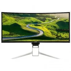 Монитор Acer (арт. UM.TX2EE.009)