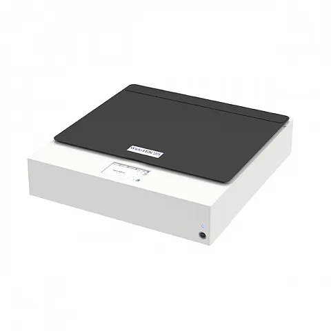 Планшетный сканер Image Access WideTEK 25-650 (арт. WT25-650)