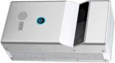 Проектор Cactus CS-PRU.03WT.WUXGA-A (арт. CS-PRU.03WT.WUXGA-A)
