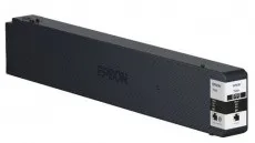 Картридж Epson C13T887400 (арт. C13T887400)