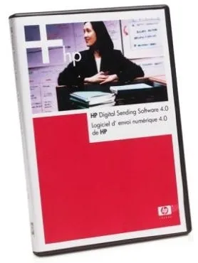 Картридж HP T1936AA (арт. T1936AA)