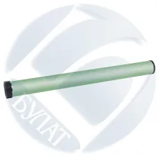 Фоторецептор Булат для Samsung ML-2850 / 1910 (арт. ACSMML2850010)