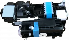 Узел парковки Epson PUMP CAP ASSY A EM,ASP в сборе для Epson SC-B6000/SC-F6000 (арт. 186205701)