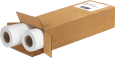 Калька Technoevolab Inkjet Tracing Paper Roll 90 г/м², 0.620х50 м (арт. 450L97154)
