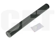 Термопленка CET для HP LaserJet 4000/4050 (арт. CET1461)