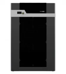 3D-принтер PICASO 3D Designer XL Pro (арт. OT157994)