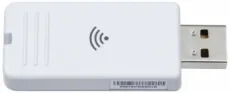 Универсальный беспроводной адаптер Wi-Fi Epson ELPAP11 (арт. V12H005A01)