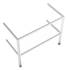 Расширение для стола KeenCut Bench Addition to add 61×122 cm worktop (арт. MA4X2B)