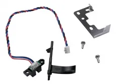 Датчик прохождения бумаги Lexmark (арт. 40X8050)