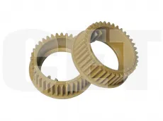 Шестерня CET для KYOCERA KM-1620 (арт. CET8852)