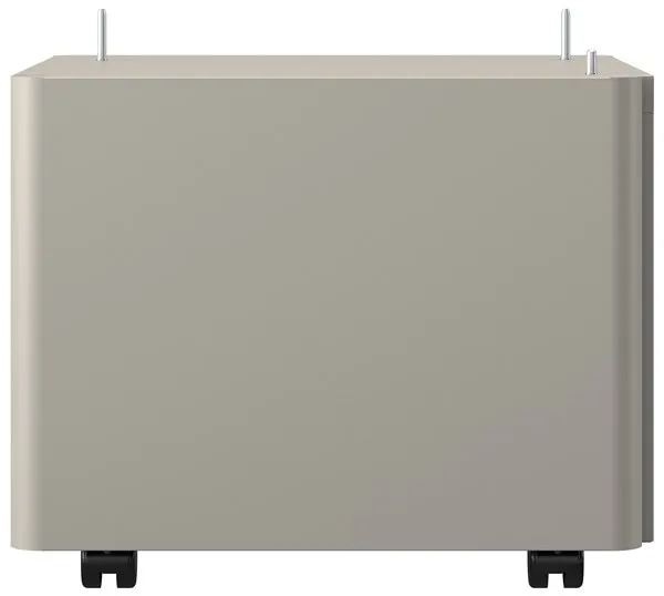 Пьедестал Canon Plain Pedestal Type-D1 (арт. 9702B001)