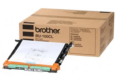 Картридж Brother BU-100CL (арт. BU100CL)