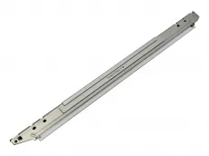 Ракель CET для RICOH Aficio SPC811DN (арт. CET3644)
