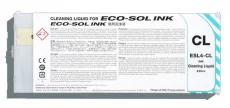 Картридж Roland Cleaning liquid (арт. ESL4-CL)
