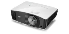 Портативный проектор BenQ MU686 (арт. 9H.JFM77.13E)