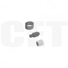 Ролик CET для RICOH MPC4503 (арт. CET511036)