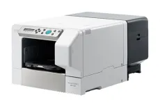 Сублимационный принтер Roland VersaStudio BT-12