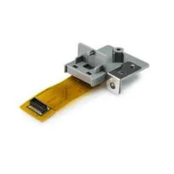 Беспроводной сервер печати Kyocera IB-35 Wi-Fi Interface, Direct Wi-Fi (арт. 1503RR0UN0)
