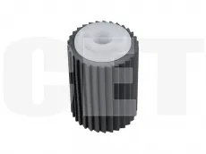 Ролик CET для CANON iR ADVANCE 6055/6065/6075/6255/6265/6275 (арт. CET5042)