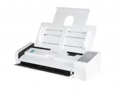 Сканер Avision AD225WN (арт. 000-0959-02G)