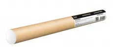 Термопленка Cactus для HP CLJ Pro M452dn, M452dw, M452nw, MFP M377dw, MFP M477fdn (арт. CS-FILM-HP-M452)