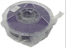 Пластик для 3D-принтера Cactus PLA Pro d1.75мм 0.75кг 1цв. (арт. CS-3D-PLA-750-PURPLE)
