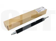 Прижимной/резиновый вал CET для RICOH Aficio MPC305SP, MPC306/406 (арт. CET211017)