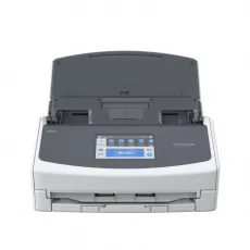 Сканер документов Fujitsu (Ricoh) ScanSnap iX1600 (арт. PA03770-B401)