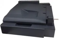 Монтажный набор Konica Minolta RU-513 (арт. A87JWY2)