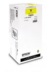 Картридж Epson T8694 (арт. C13T869440)
