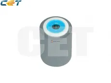 Ролик CET для KONICA MINOLTA Bizhub 600/750, Di551/650 (арт. CET7265)