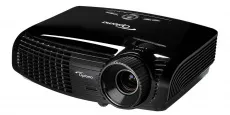 Проектор Optoma HD131Xe (арт. 958VC01GC0E)