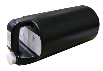 Материал 3D Systems 24163-905 (арт. 24163-905)