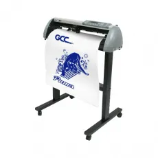 Режущий плоттер GCC Puma IV 60 (арт. 112900090G)
