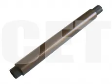 Нагревательный/тефлоновый вал CET для SHARP MX-M283N/M363U/M453U/M503U (арт. CET6686)