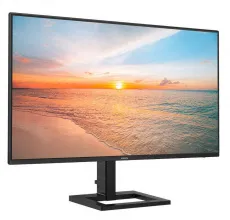 Монитор Philips 27E1N1300AE/00 (арт. 27E1N1300AE/00(01))